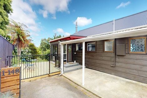 Photo of property in 1/148 Winara Avenue, Waikanae, 5036