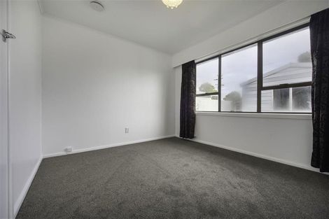 Photo of property in 82 Murphy Road, Taradale, Napier, 4112