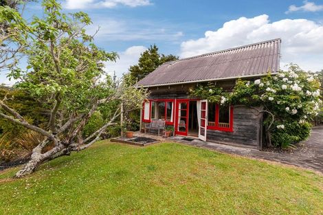 Photo of property in 54 The Bullock Track, Mahurangi West, Warkworth, 0983