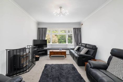 Photo of property in 545 Ferry Road, Woolston, Christchurch, 8023