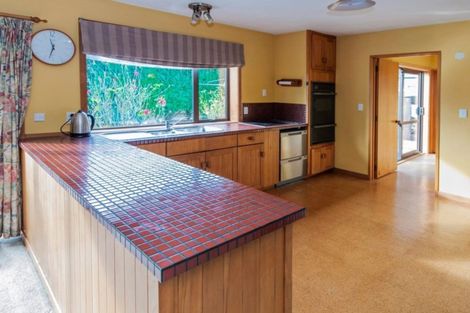 Photo of property in 21 Brook Street, Southbridge, 7602