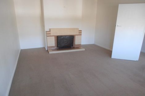 Photo of property in 1 Alberon Street, Parnell, Auckland, 1052