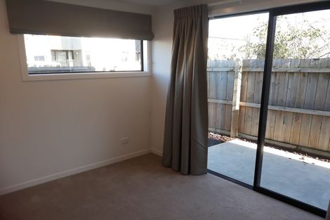 Photo of property in 285a Worcester Street, Christchurch Central, Christchurch, 8011