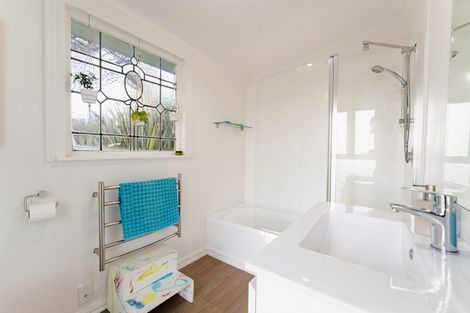 Photo of property in 162 Purakaunui Road, Mihiwaka, Port Chalmers, 9081