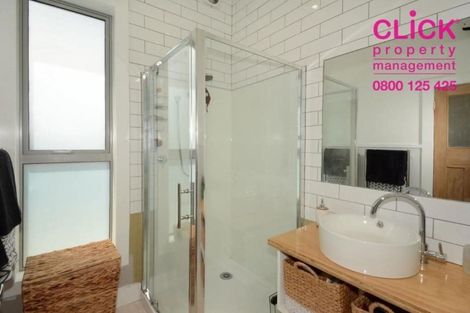 Photo of property in 7 Ventnor Street, Mornington, Dunedin, 9011