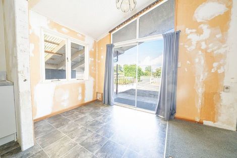 Photo of property in 109 George Street, Hikurangi, 0114