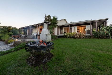 Photo of property in 1608e State Highway 10, Kerikeri, 0293
