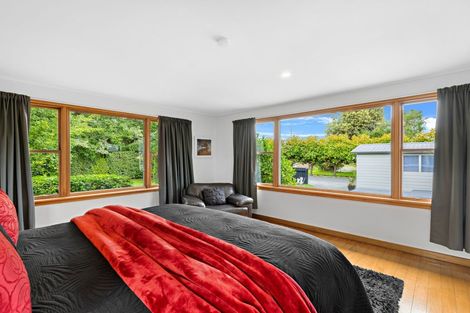 Photo of property in 856 Main North Road, Belfast, Christchurch, 8051