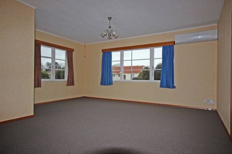 Photo of property in 31 Kauri Street, Roslyn, Palmerston North, 4414