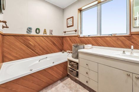 Photo of property in 1137 Drain Road, Leeston, 7682