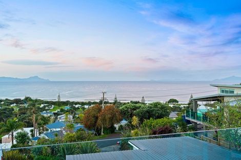 Photo of property in 44 Saint Anne Road, Waipu, 0582