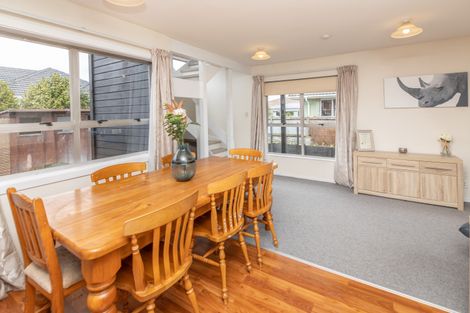 Photo of property in 68 Breezes Road, Avondale, Christchurch, 8061