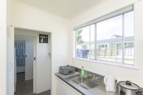 Photo of property in 664 Gladstone Road, Te Hapara, Gisborne, 4010