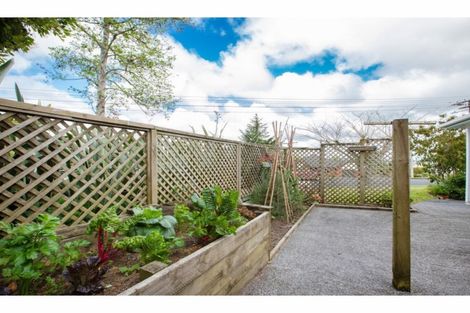 Photo of property in 26 Bellevue Avenue, Wellsford, 0900