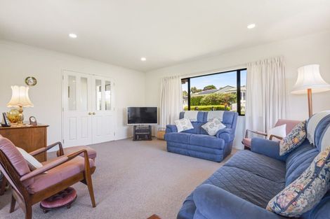 Photo of property in 10 Foley Drive, Springfield, Rotorua, 3015