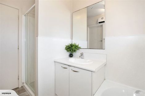 Photo of property in 1/24 Highsted Road, Bishopdale, Christchurch, 8053