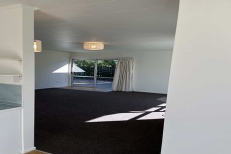 Photo of property in 16 Argosy Place, Blenheim, 7201