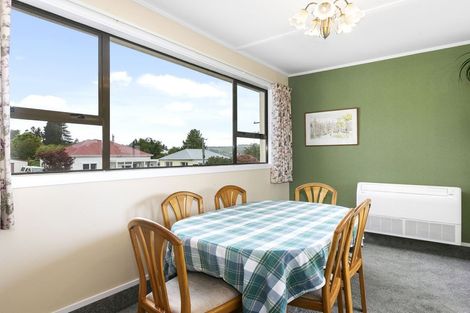 Photo of property in 14 Torquay Street, Abbotsford, Dunedin, 9018