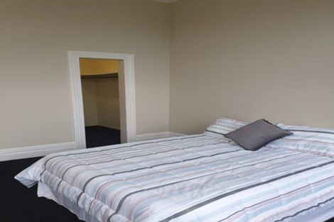 Photo of property in 26 Plunket Street, Kelburn, Wellington, 6012