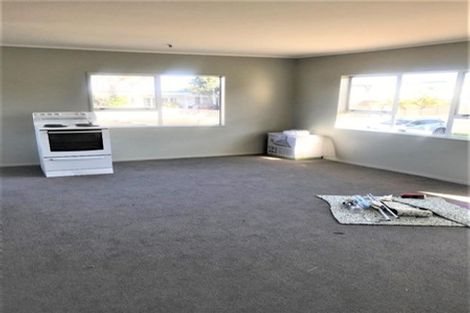 Photo of property in 397a Oceanbeach Road, Mount Maunganui, 3116