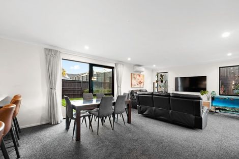 Photo of property in 15 Timatanga Road, Temple View, 3218