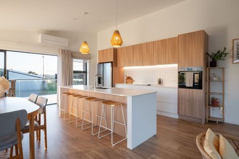 Photo of property in 52 Rangitahi Road, Raglan, 3225