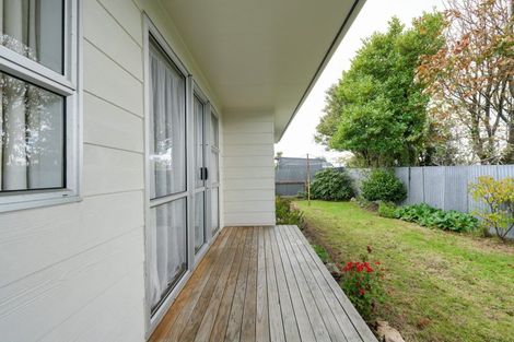 Photo of property in 3/66 Earn Street, Appleby, Invercargill, 9812