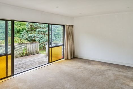 Photo of property in 5 Puriri Street, Wainuiomata, Lower Hutt, 5014