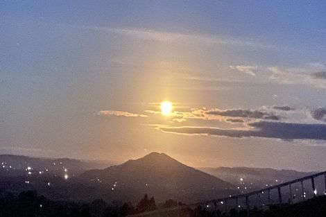 Photo of property in 6 Tiwarawara Lane, Puketotara, Te Awamutu, 3876