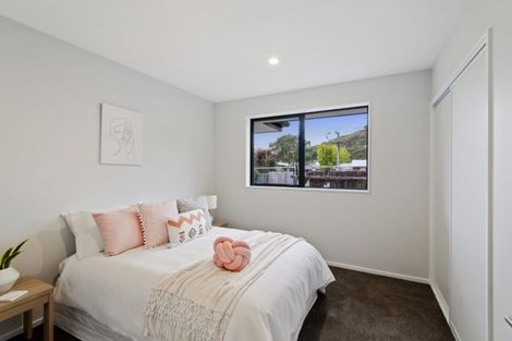 Photo of property in 414 Port Hills Road, Hillsborough, Christchurch, 8022