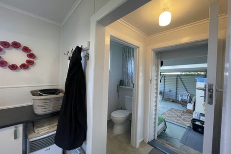 Photo of property in 332 Marine Parade, Wairoa, 4108