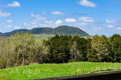 Photo of property in 32 Nikau Lane, Maungaturoto, 0520