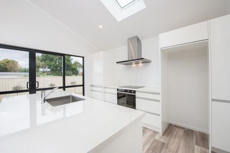 Photo of property in 13b Irvine Street, Mosgiel, 9024