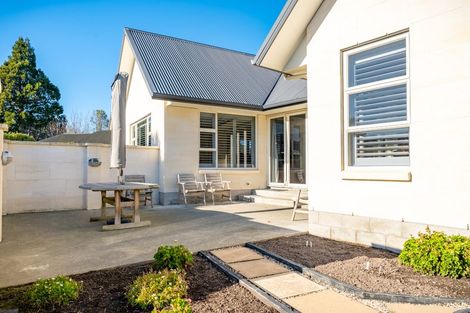 Photo of property in 19a Dobson Street, Gleniti, Timaru, 7910