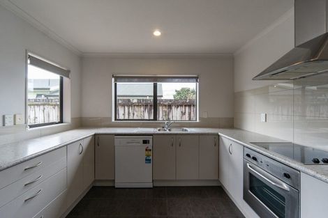 Photo of property in 48a Cate Road, Rototuna North, Hamilton, 3210