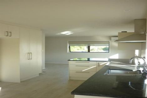 Photo of property in 46 Palmyra Way, Half Moon Bay, Auckland, 2012
