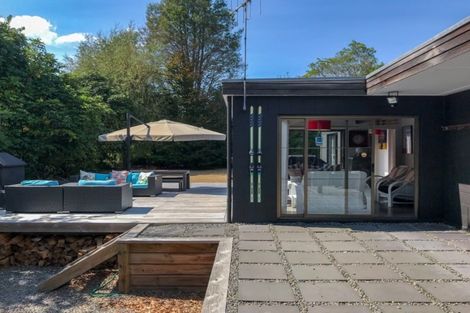 Photo of property in 1 Tukino Road, Kuratau, Turangi, 3381