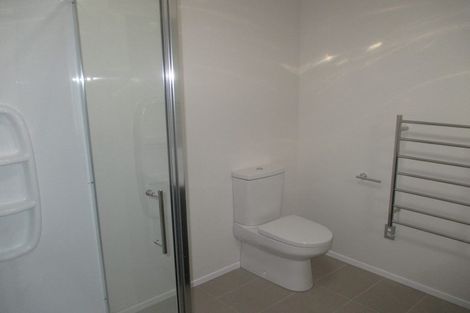 Photo of property in 60 Featherstone Drive, Flagstaff, Hamilton, 3210