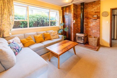 Photo of property in 49 Chelmsford Street, Windsor, Invercargill, 9810