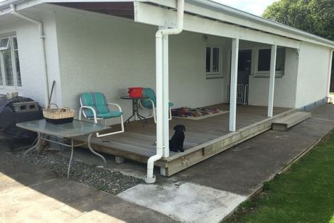 Photo of property in 15 Manse Street, Waimate, 7924