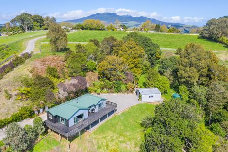 Photo of property in 12a Somerset Lane, Raglan, 3295