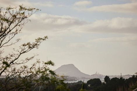 Photo of property in 16 Riddington Rise, Ohauiti, Tauranga, 3112