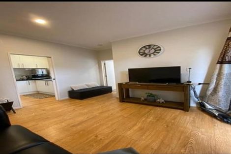 Photo of property in 15 Quattro Avenue, Flat Bush, Auckland, 2019