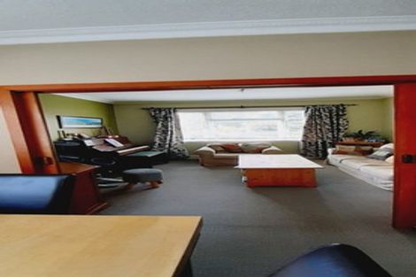 Photo of property in 81 Condell Avenue, Papanui, Christchurch, 8053