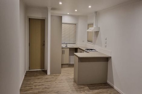 Photo of property in 16a Enderley Avenue, Enderley, Hamilton, 3214