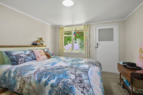 Photo of property in 103 Graham Street, Thames, 3500