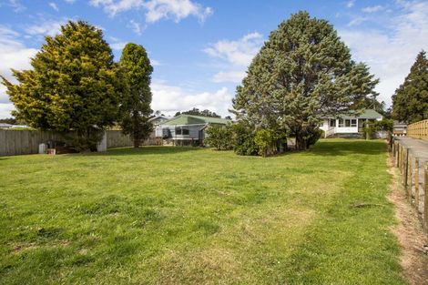 Photo of property in 73 Barry Road, Waihi, 3610