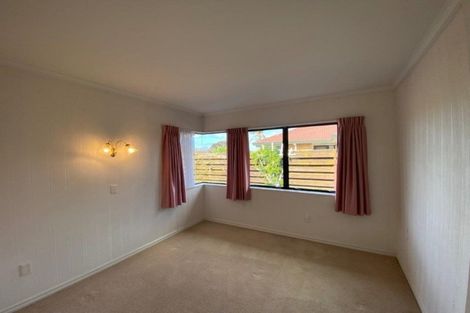 Photo of property in 194 Grenada Street, Mount Maunganui, 3116