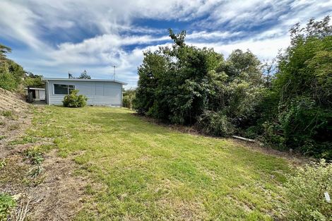 Photo of property in 3 Ayr Street, Balclutha, 9230