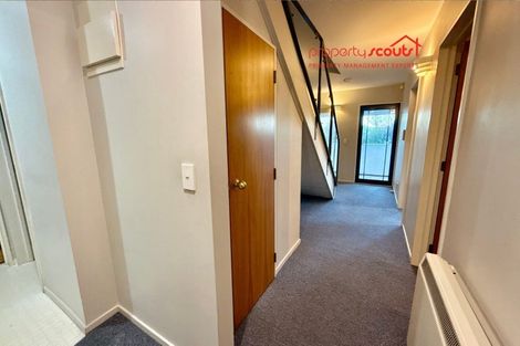 Photo of property in 28b Ripon Street, Lyttelton, 8082